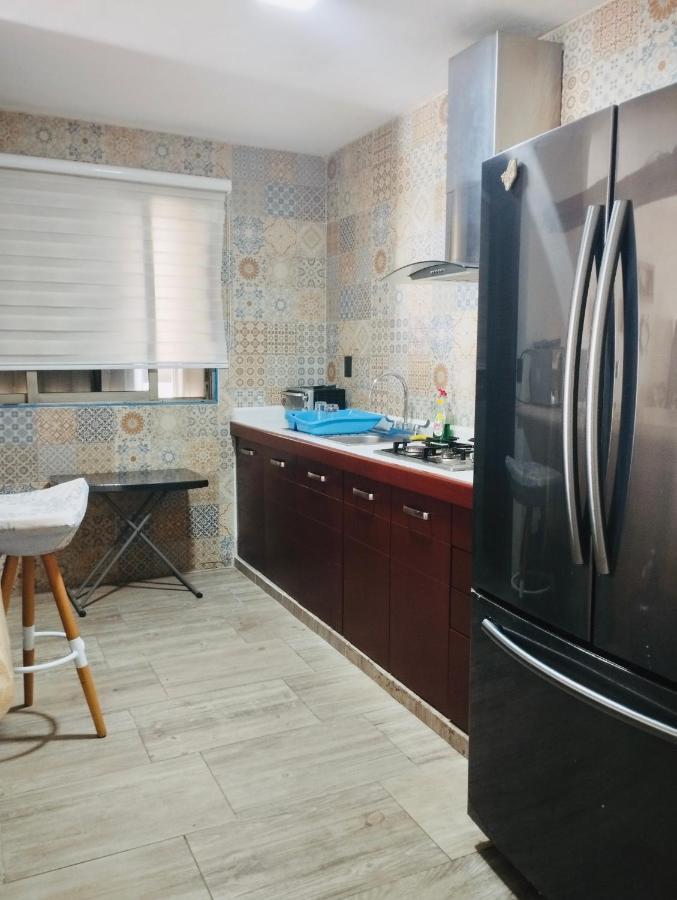 Cancun Ocean View Flamingo Plus Екстериор снимка