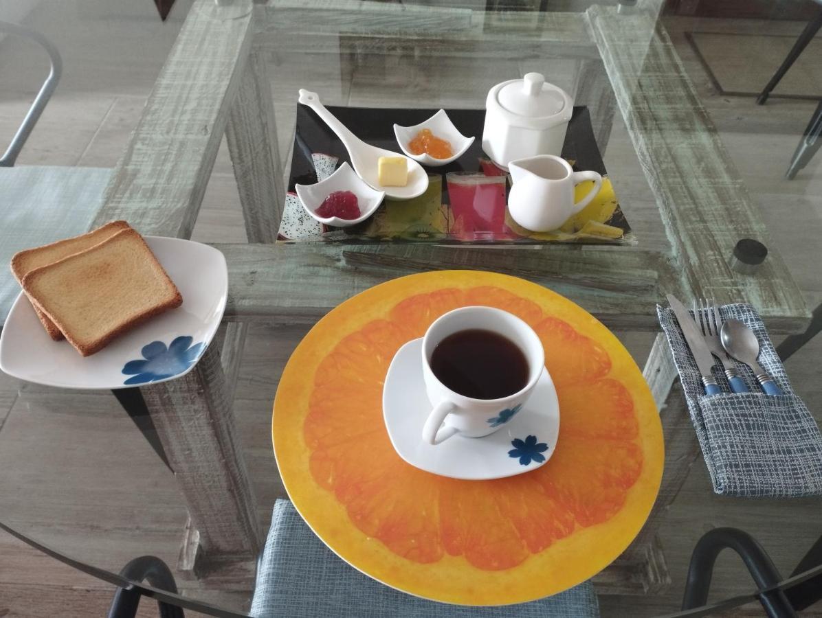 Cancun Ocean View Flamingo Plus Екстериор снимка