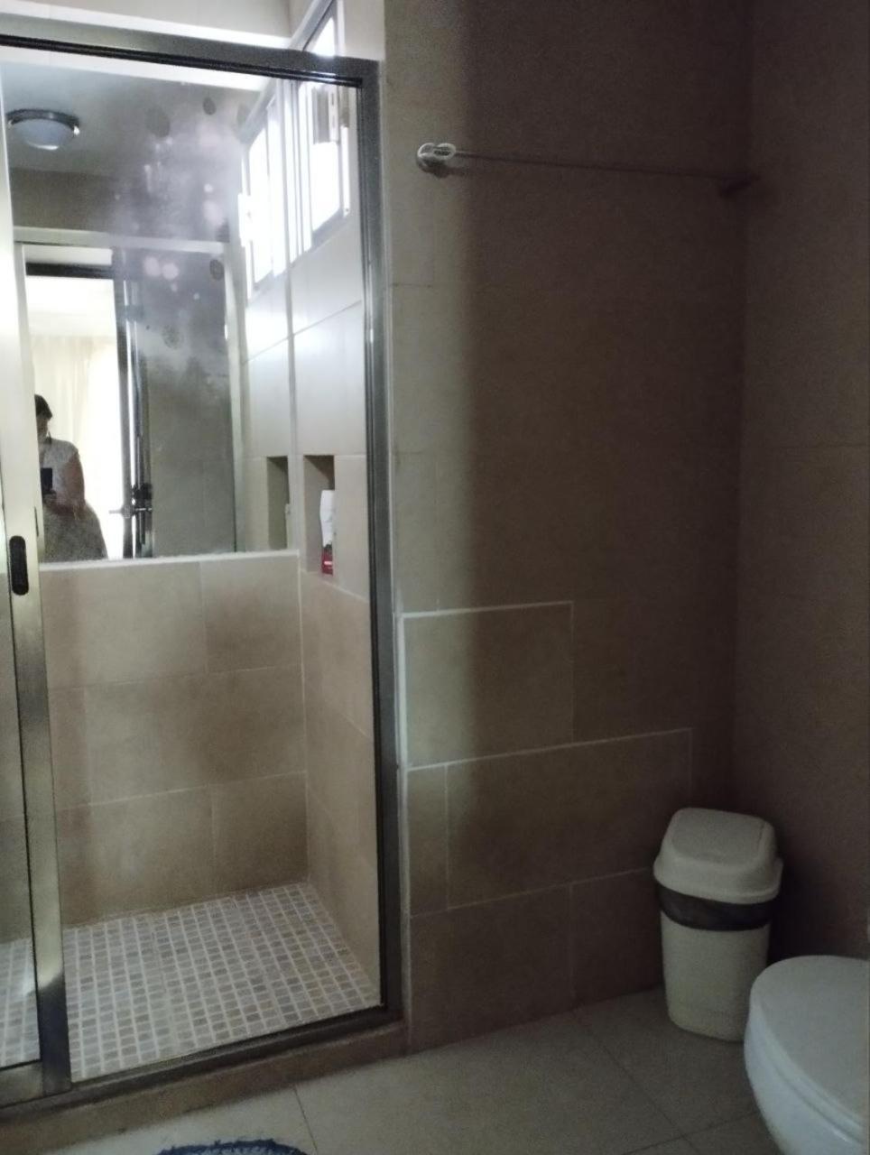 Cancun Ocean View Flamingo Plus Екстериор снимка