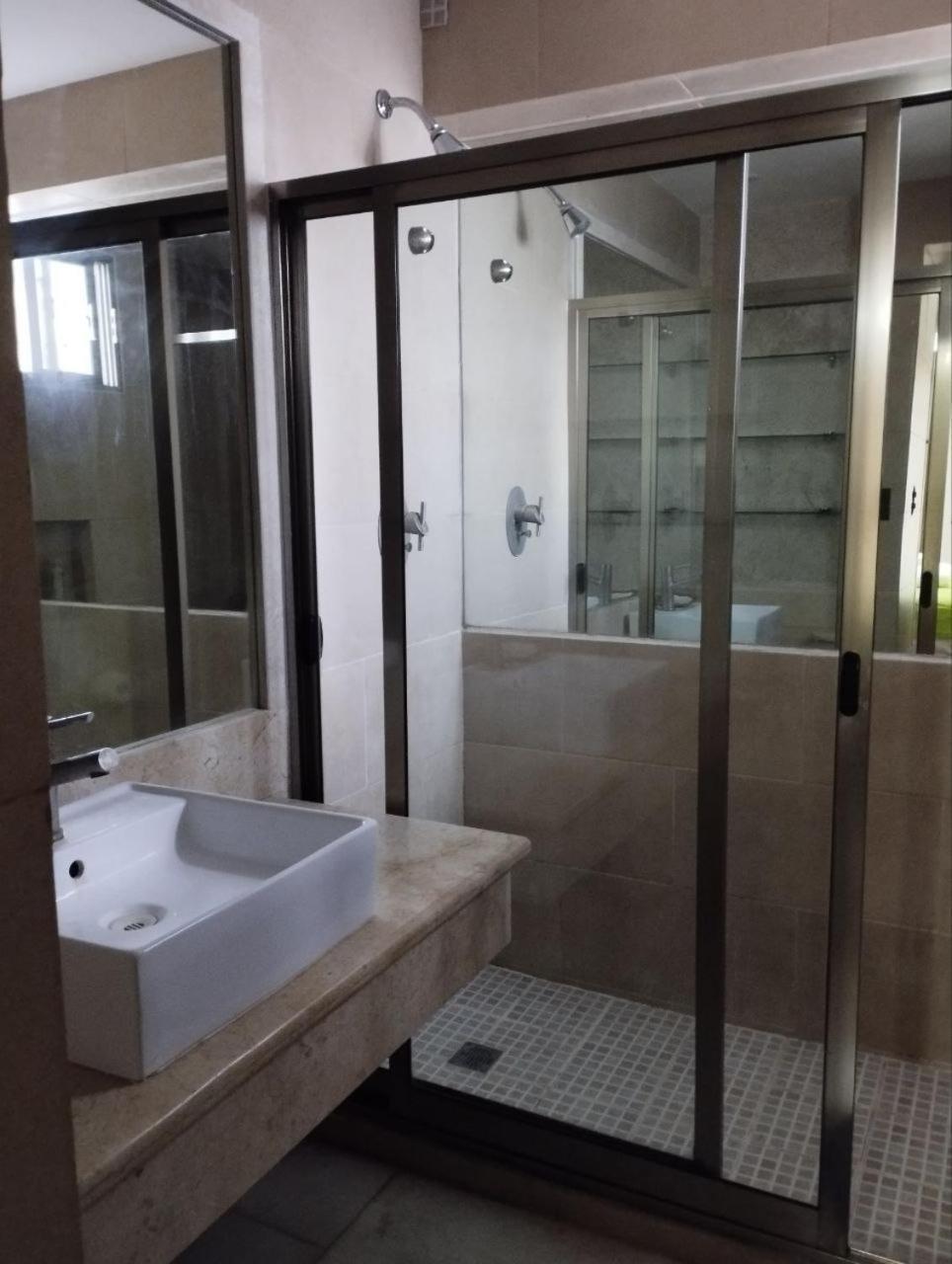 Cancun Ocean View Flamingo Plus Екстериор снимка