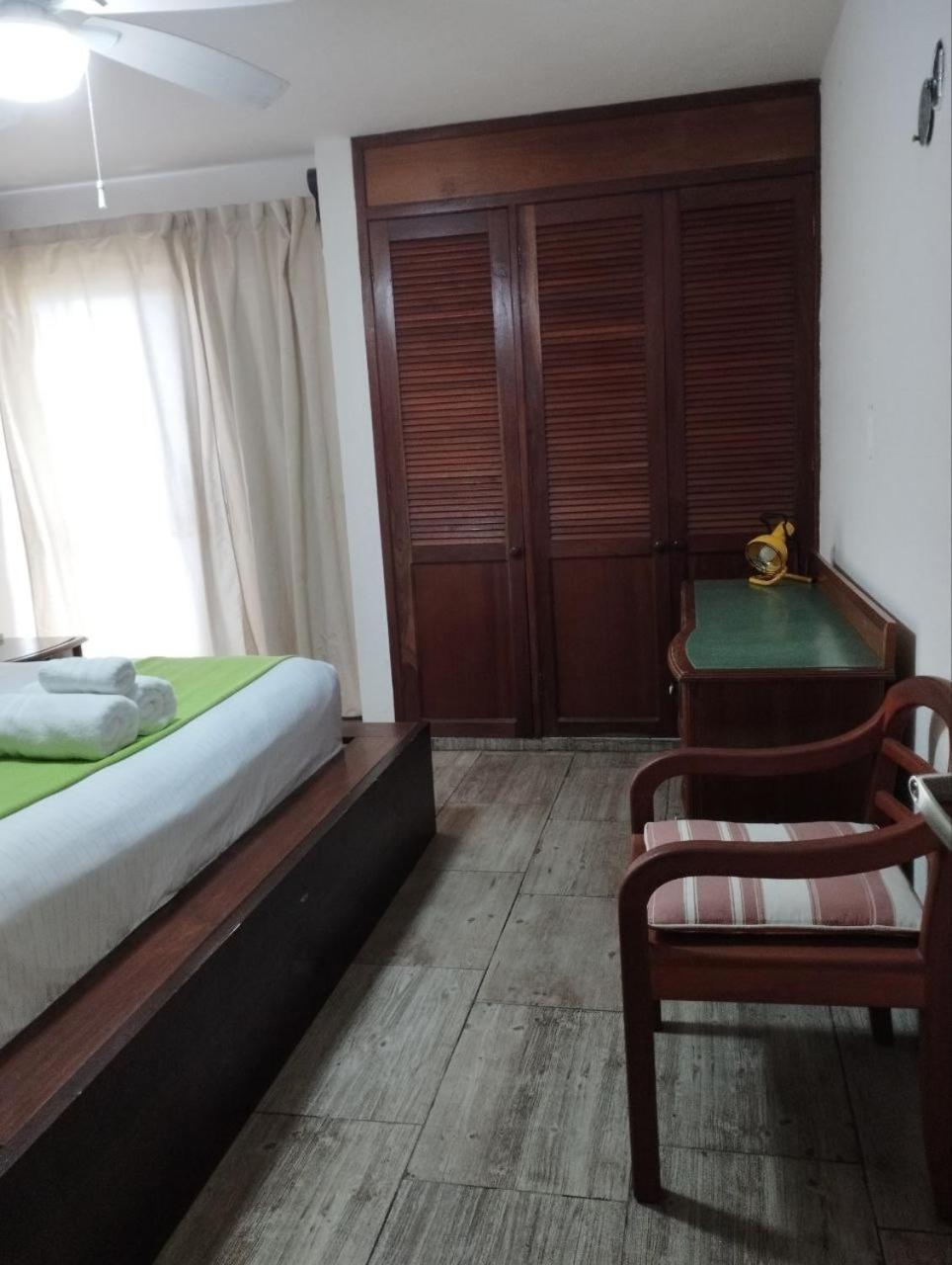 Cancun Ocean View Flamingo Plus Екстериор снимка