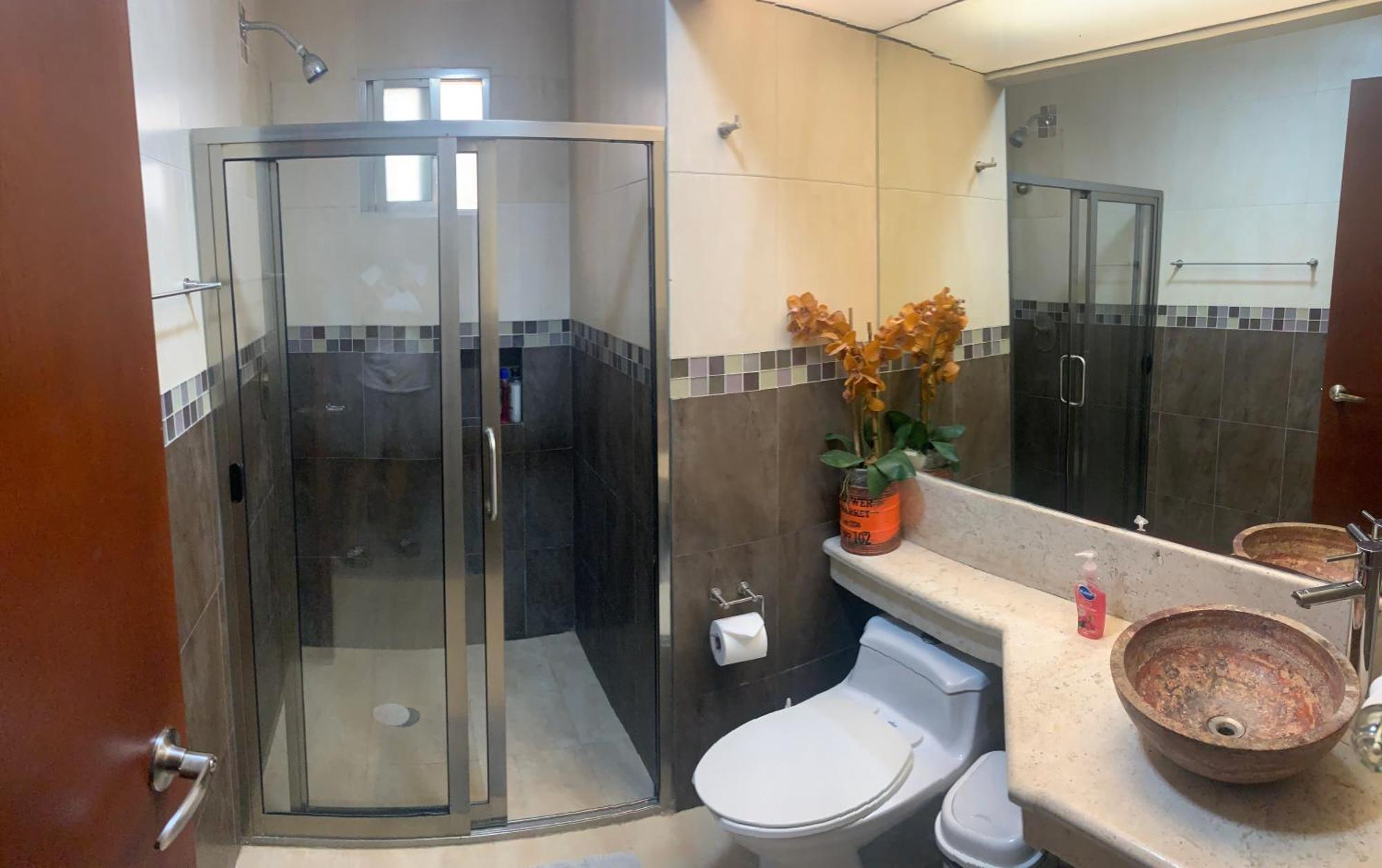 Cancun Ocean View Flamingo Plus Стая снимка