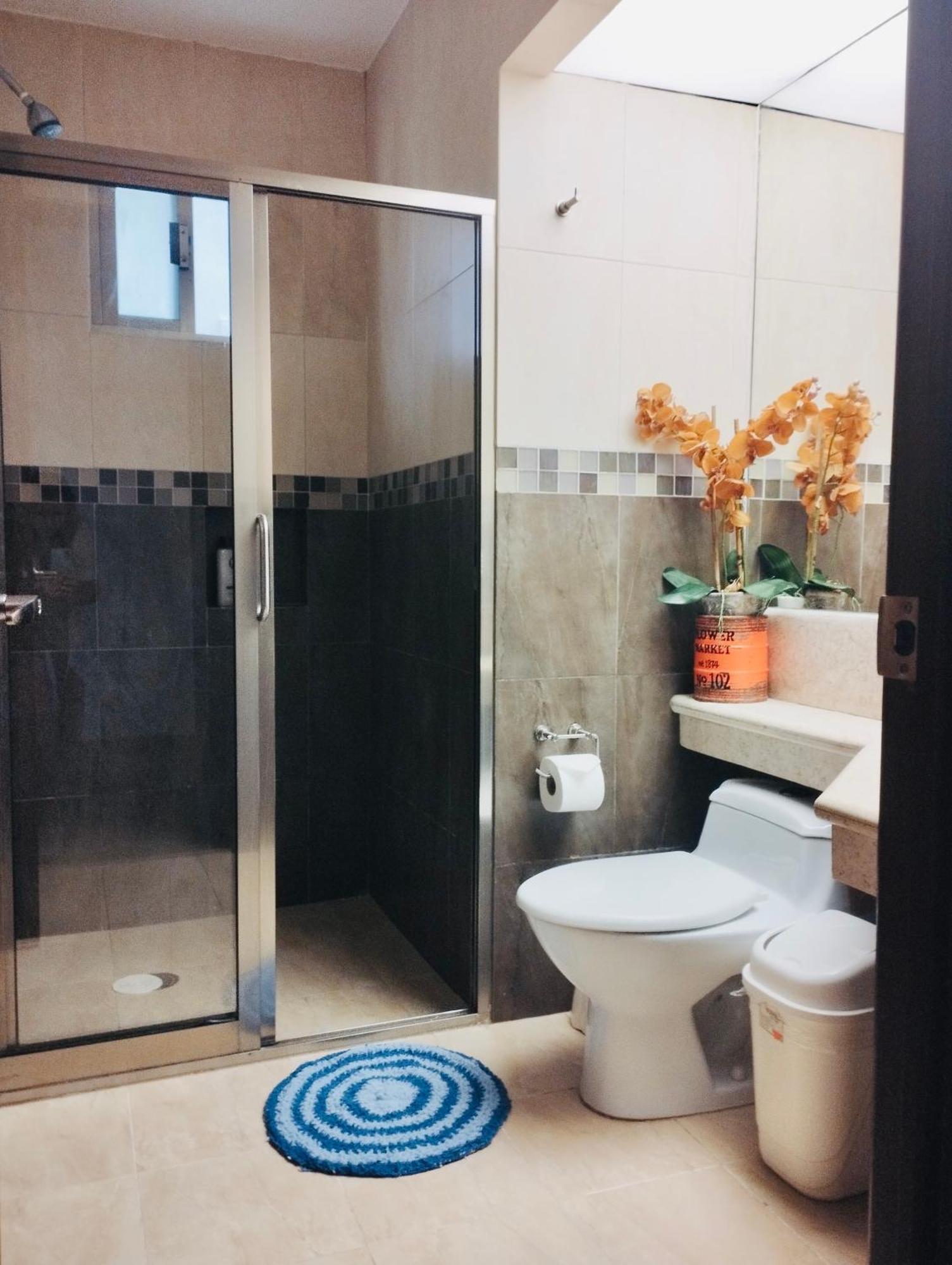 Cancun Ocean View Flamingo Plus Екстериор снимка