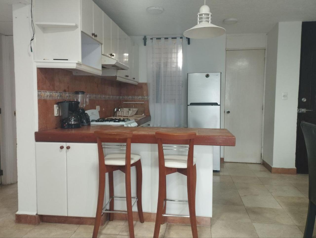 Cancun Ocean View Flamingo Plus Екстериор снимка